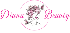 Diana Beauty Image Studio