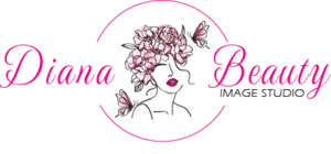 Diana Beauty Image Studio