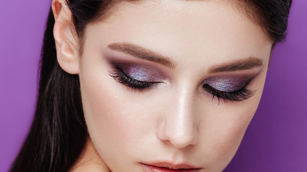 Wedding and Event Makeup in European Beauty Academy | Tampa